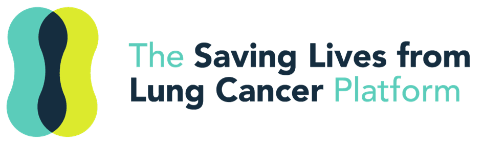 The Lung Ambition Alliance